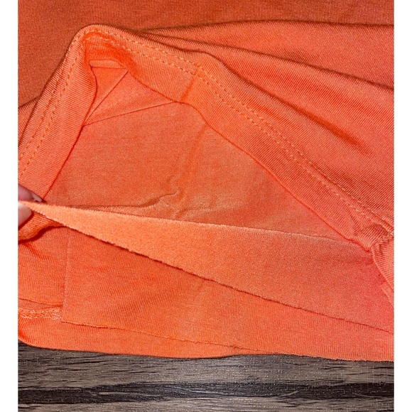 Crop top - Picture 5 of 6